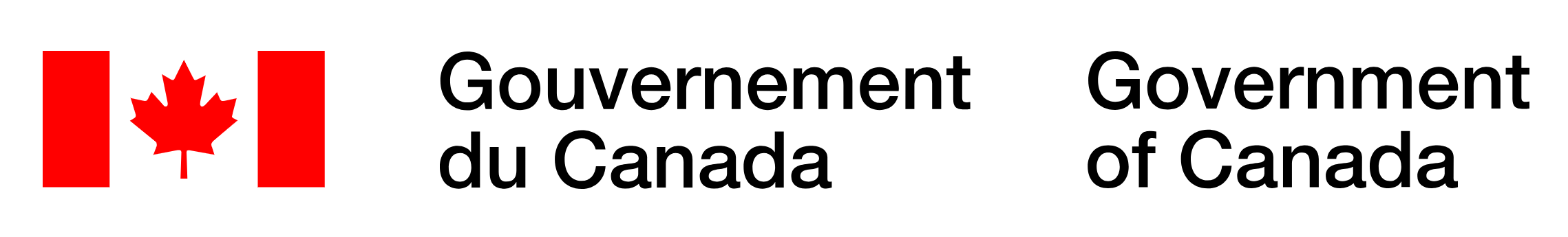 Transport Canada logo