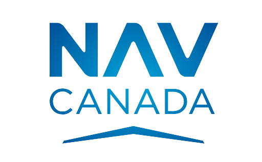 NAV CANADA logo