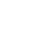 Stage Aeroplane Icon