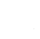 Stage Dispatch Icon