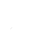 Stage Glider Icon