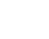 Stage Helicopter Icon