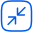 advantage-centralization Work where you want, when you want, and from any platform! All you need is an internet connection.